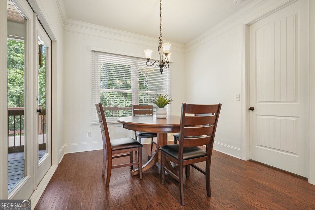 23 Durana Court Dallas - 8