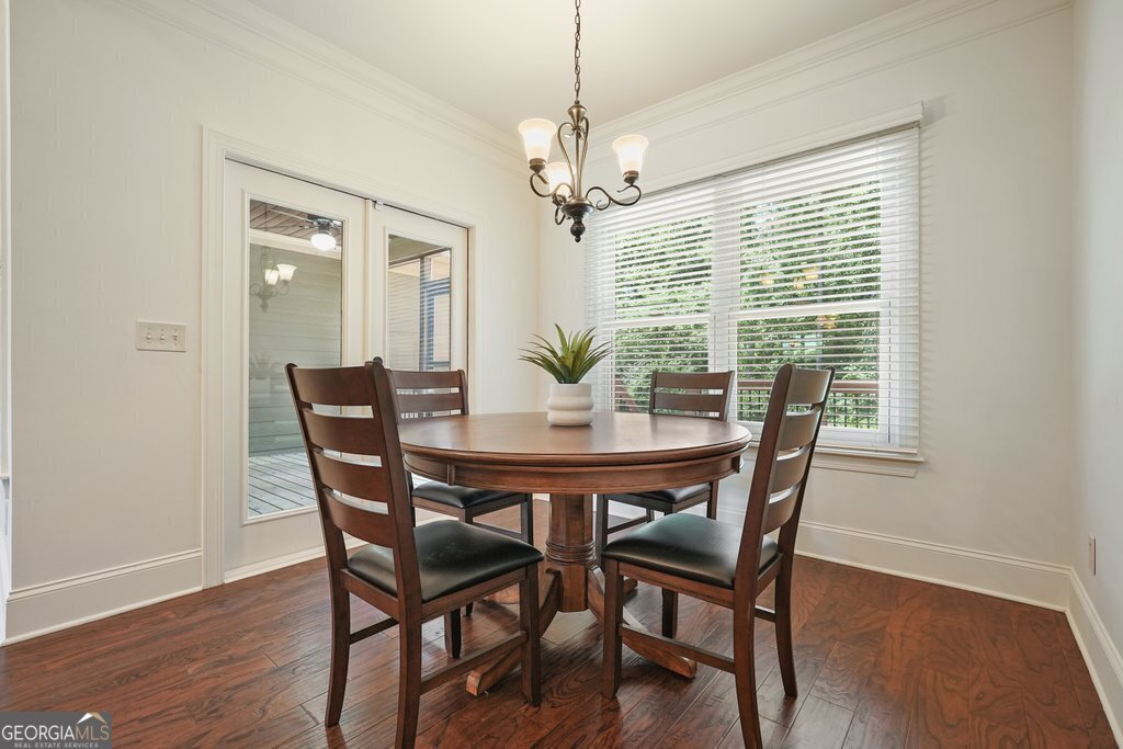 23 Durana Court Dallas - 9