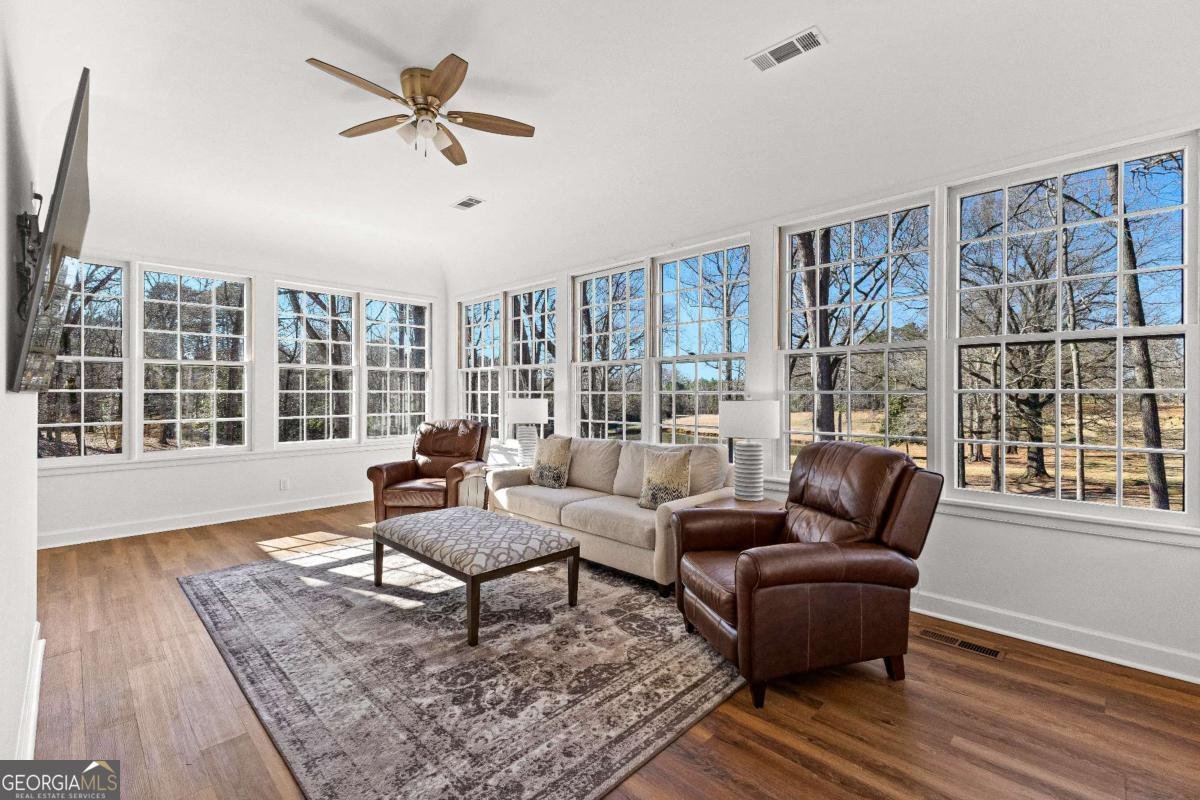 135 Mill Race Road Thomaston - 19