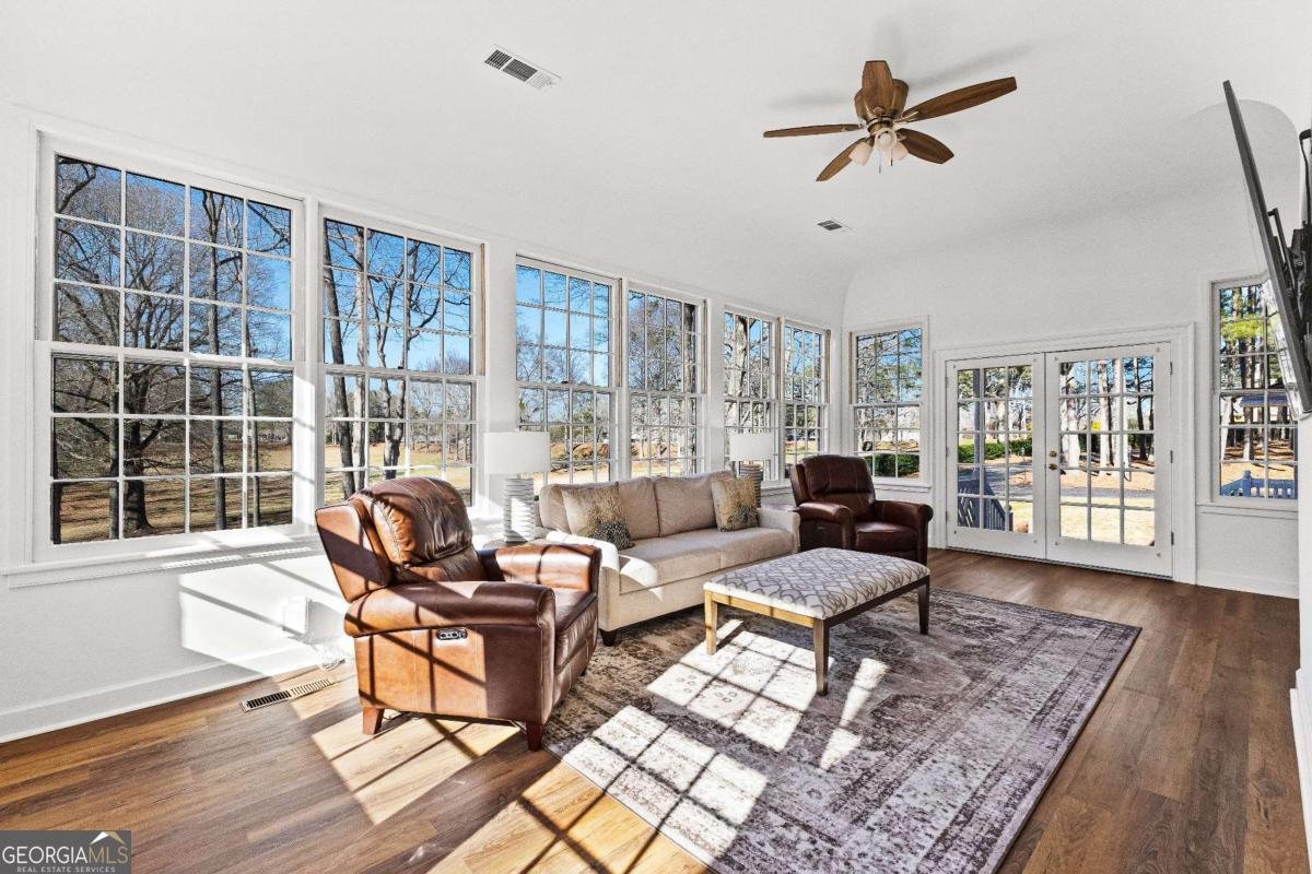 135 Mill Race Road Thomaston - 21