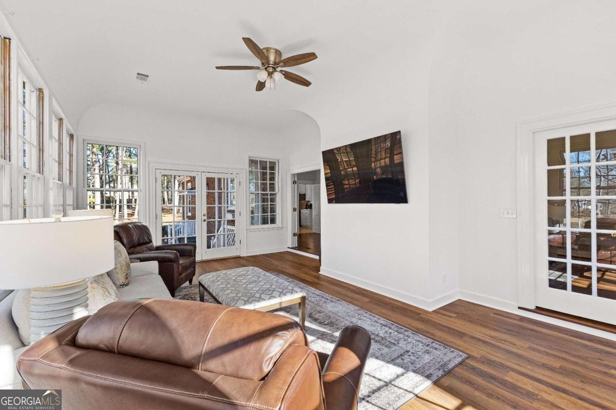 135 Mill Race Road Thomaston - 22