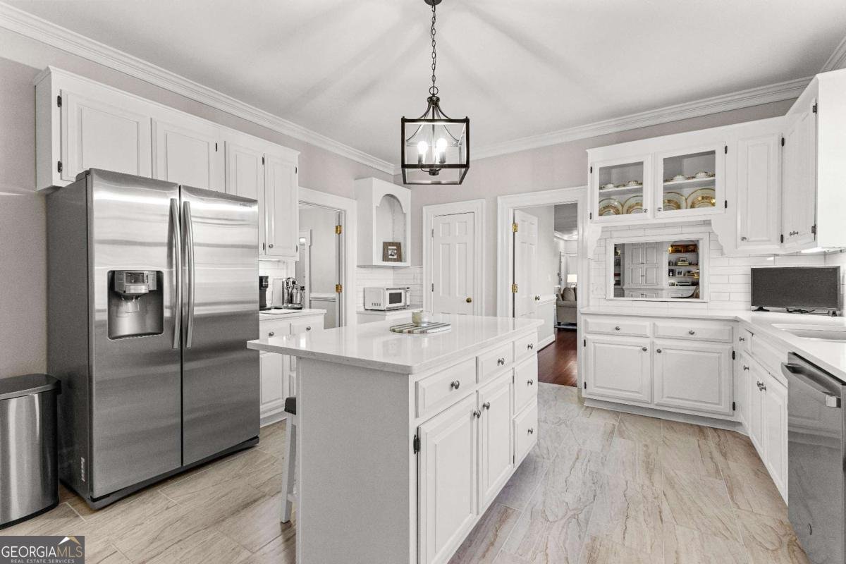 135 Mill Race Road Thomaston - 26