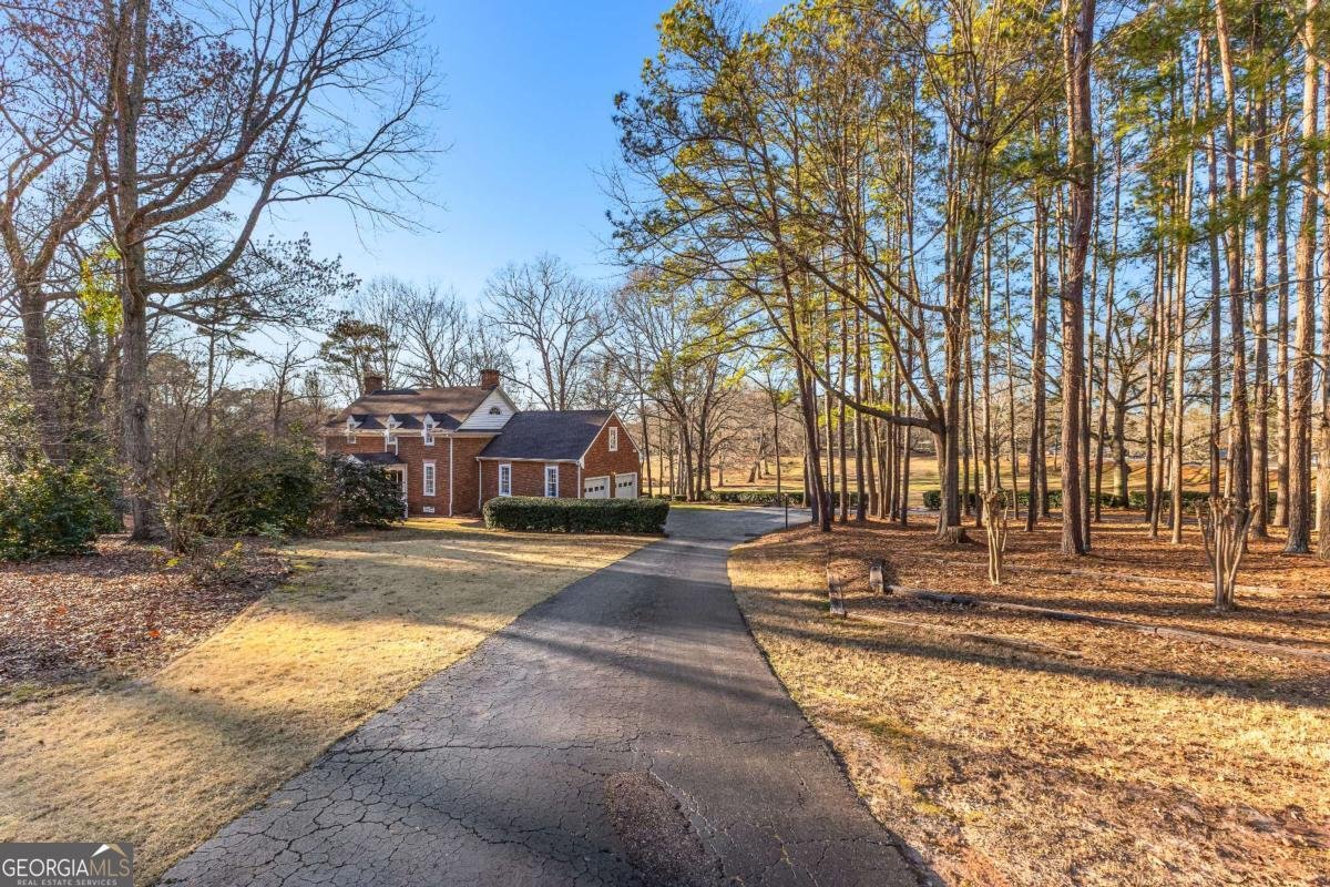 135 Mill Race Road Thomaston - 3