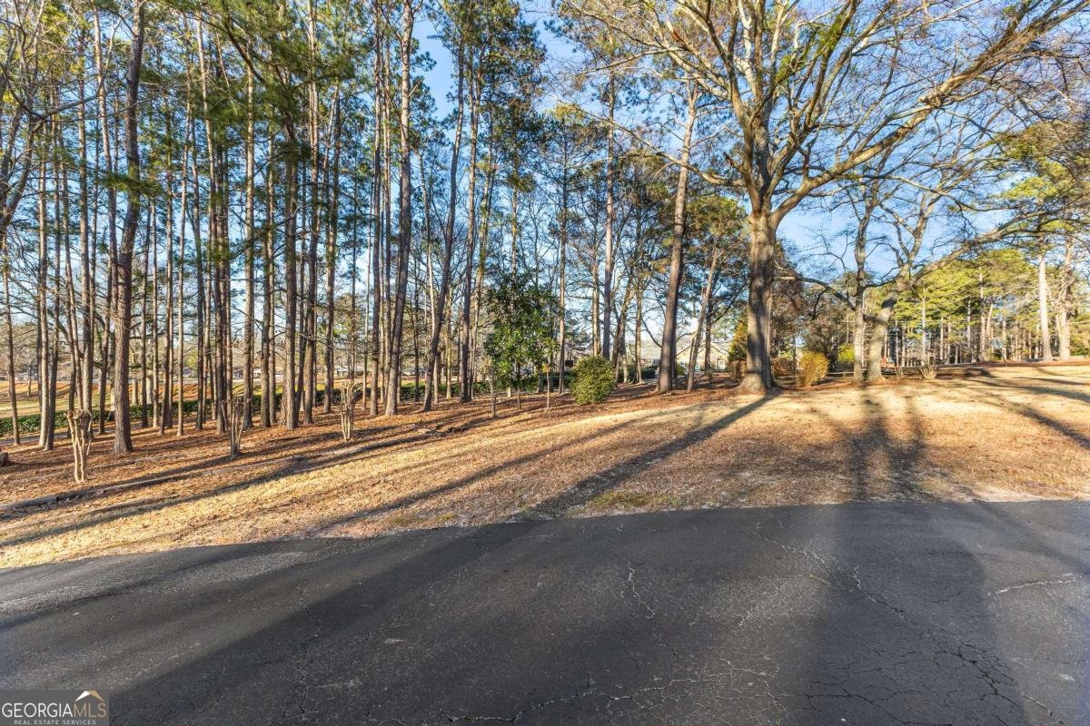 135 Mill Race Road Thomaston - 4