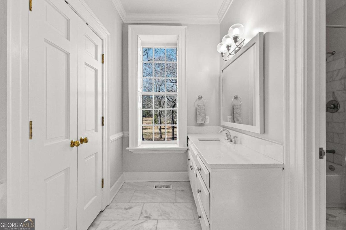 135 Mill Race Road Thomaston - 41