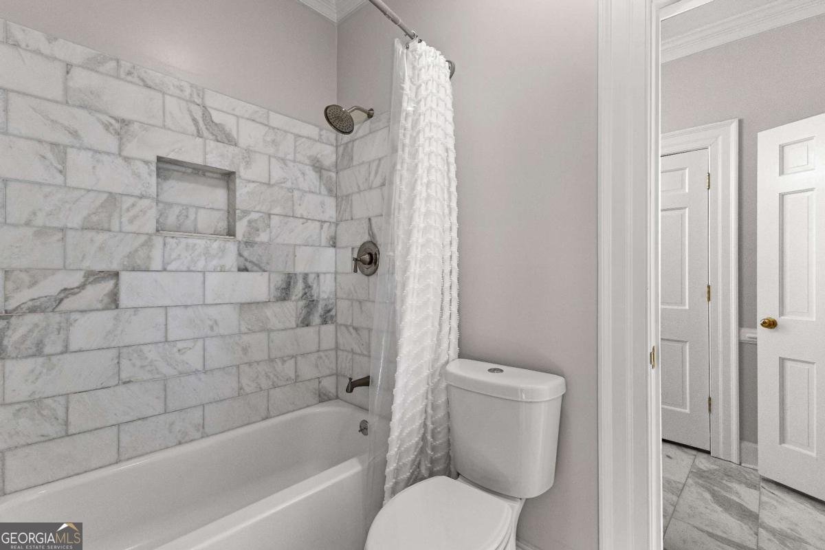 135 Mill Race Road Thomaston - 44