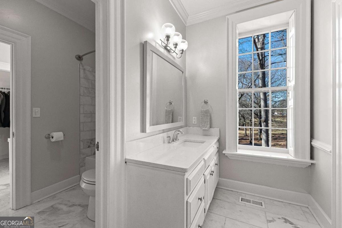 135 Mill Race Road Thomaston - 45