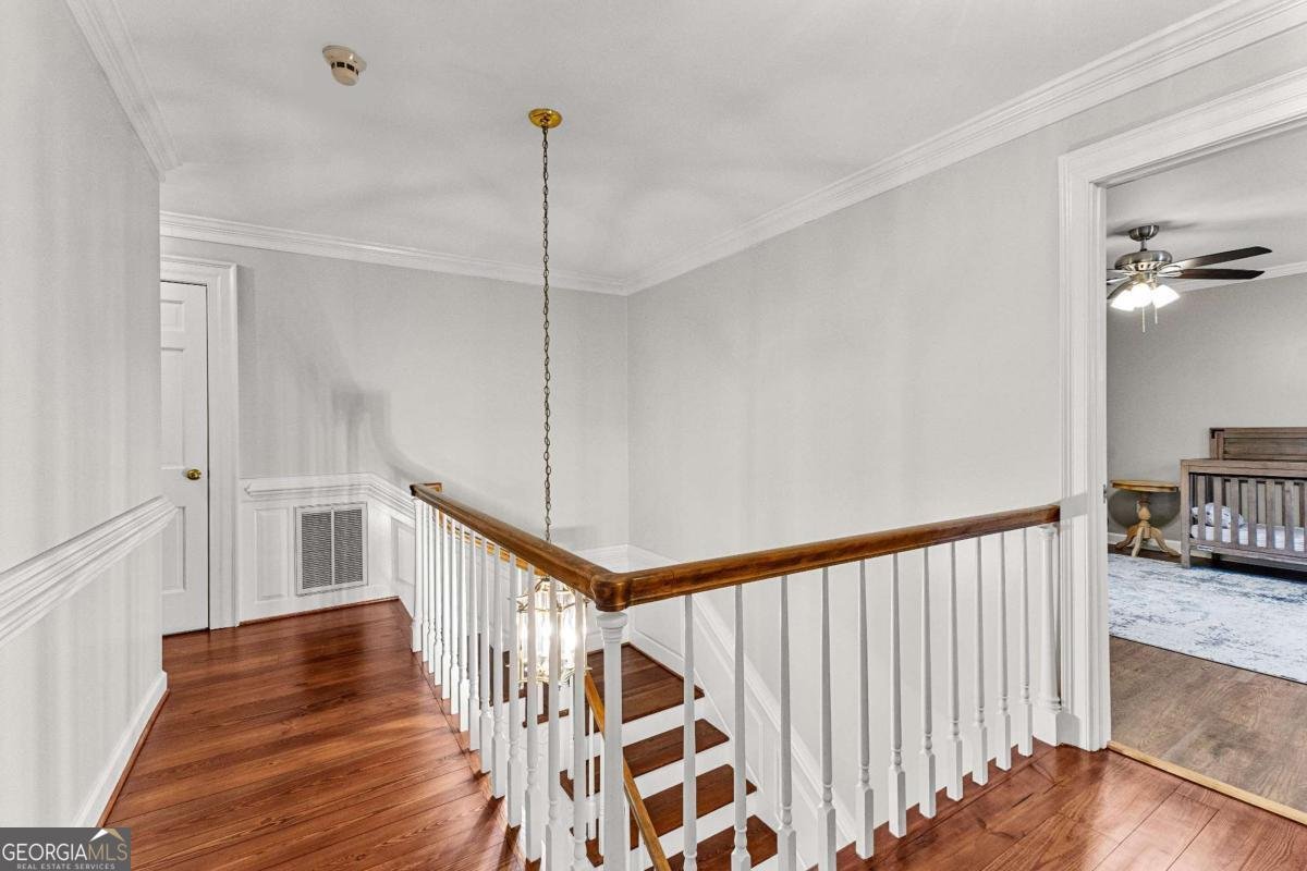 135 Mill Race Road Thomaston - 51