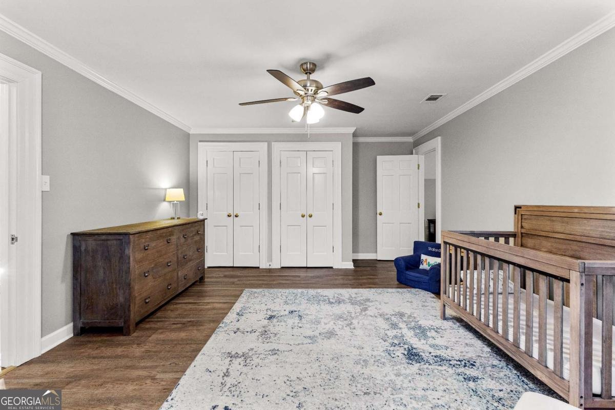 135 Mill Race Road Thomaston - 53
