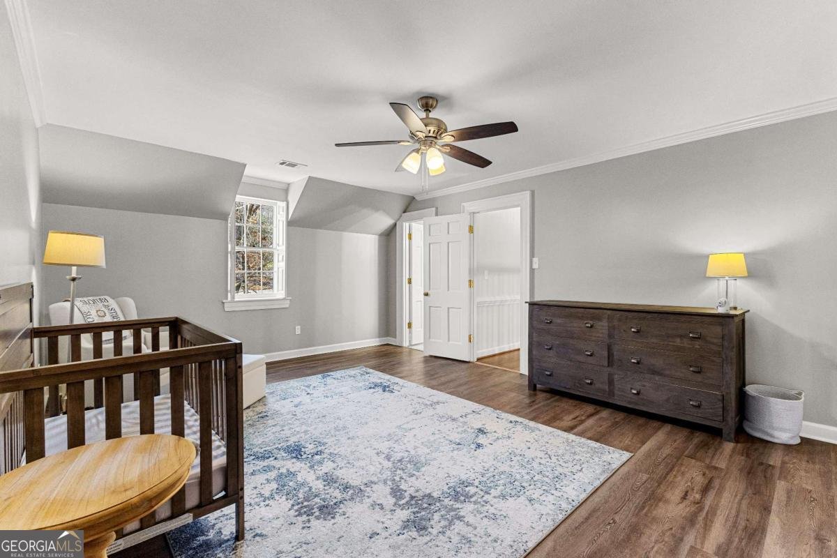 135 Mill Race Road Thomaston - 56