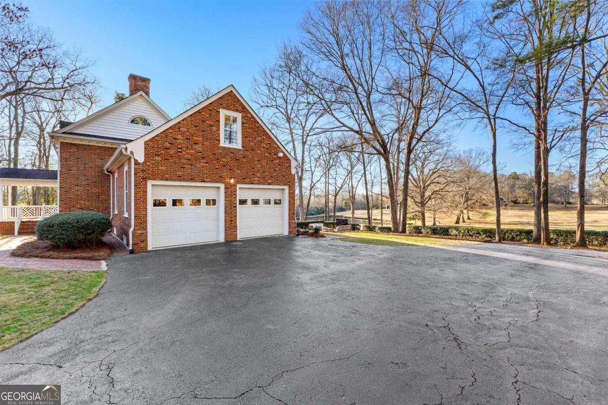 135 Mill Race Road Thomaston - 6