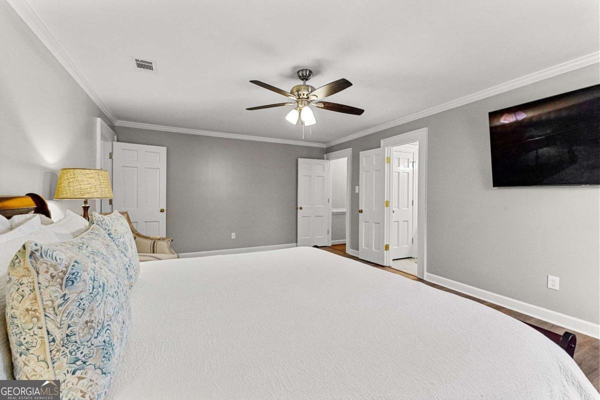 135 Mill Race Road Thomaston - 61