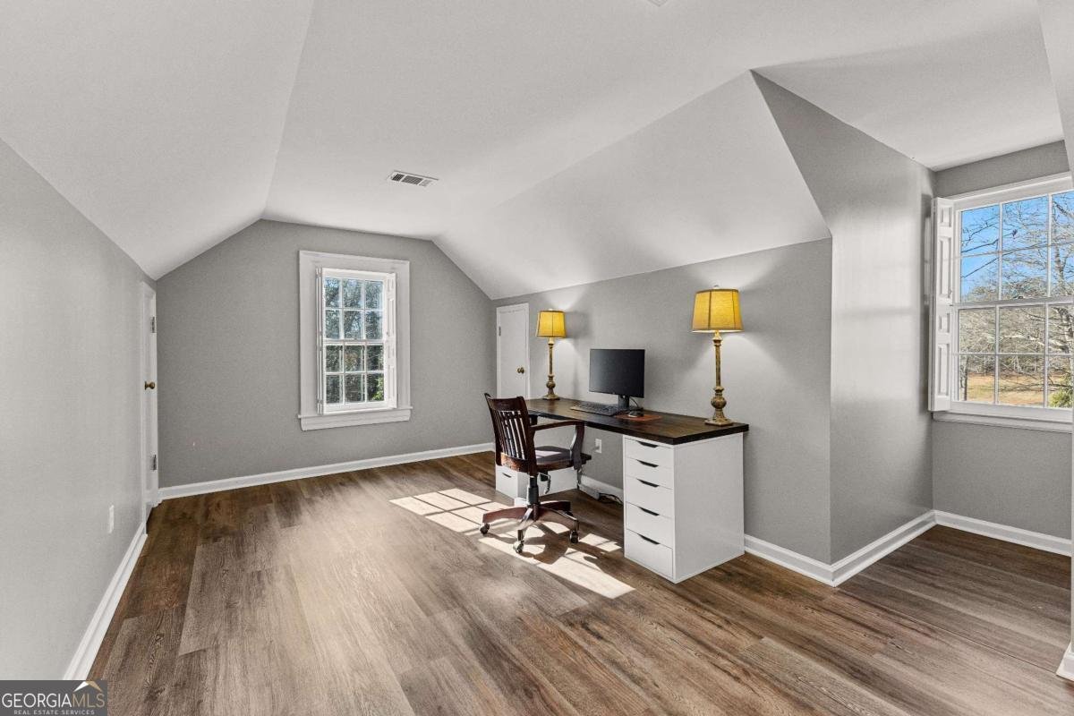 135 Mill Race Road Thomaston - 63