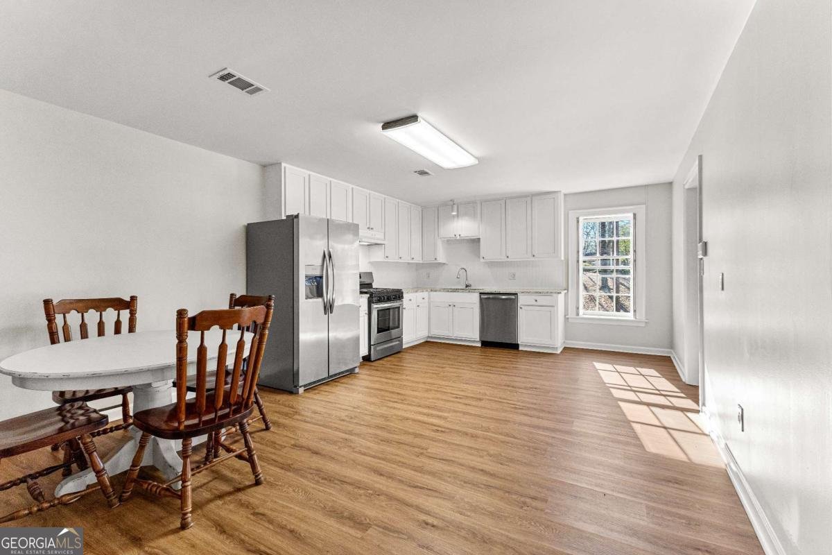 135 Mill Race Road Thomaston - 82