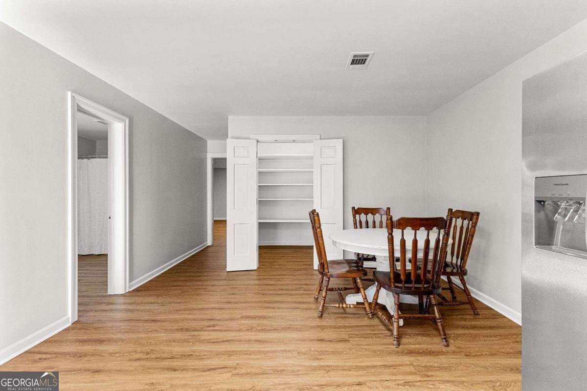 135 Mill Race Road Thomaston - 83