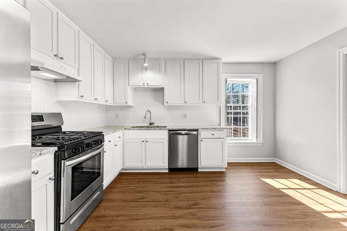 135 Mill Race Road Thomaston - 85