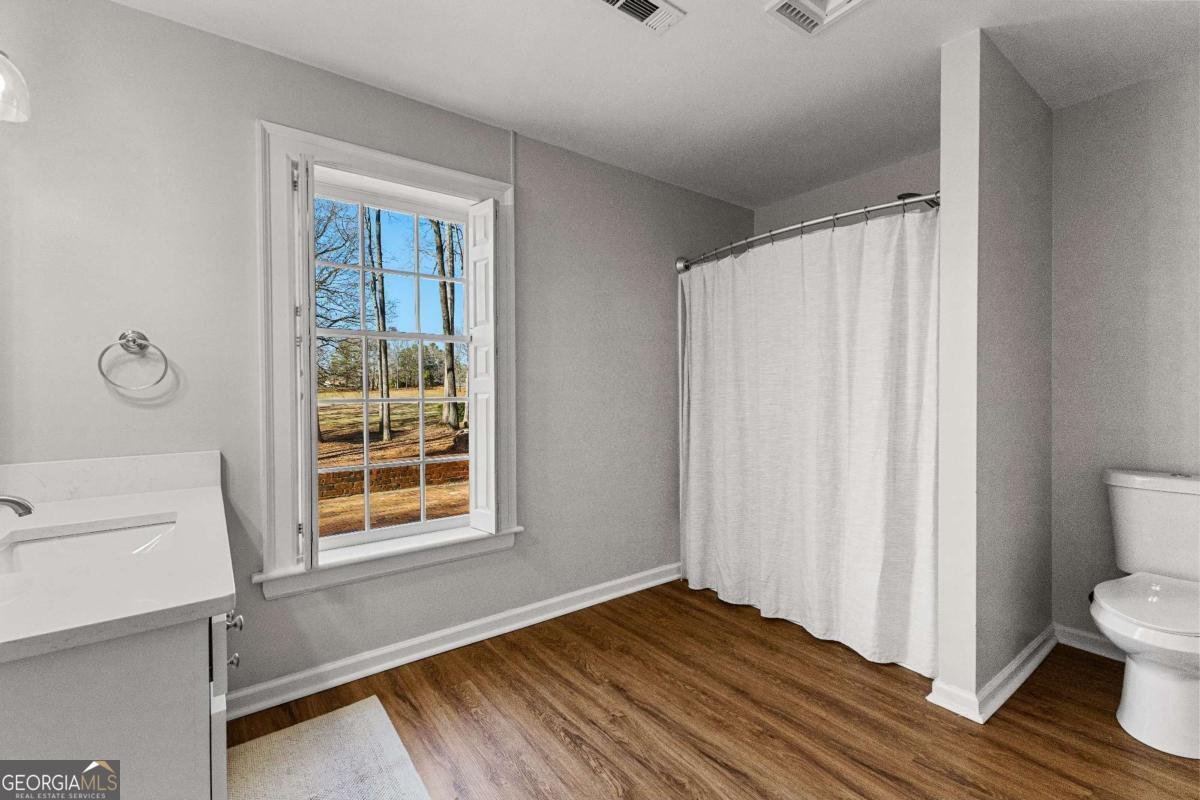 135 Mill Race Road Thomaston - 86
