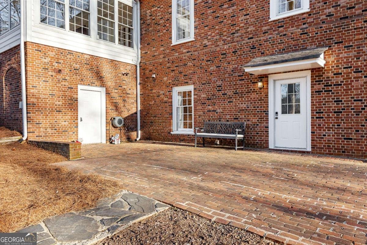 135 Mill Race Road Thomaston - 88
