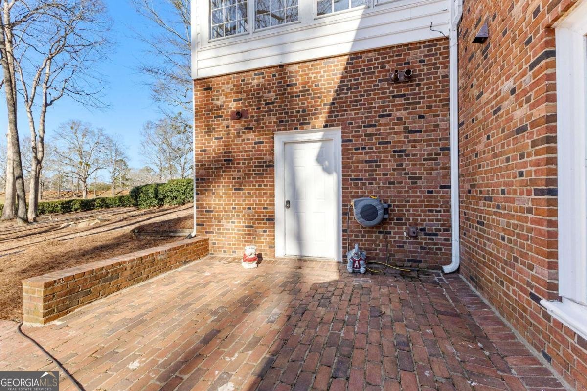 135 Mill Race Road Thomaston - 89