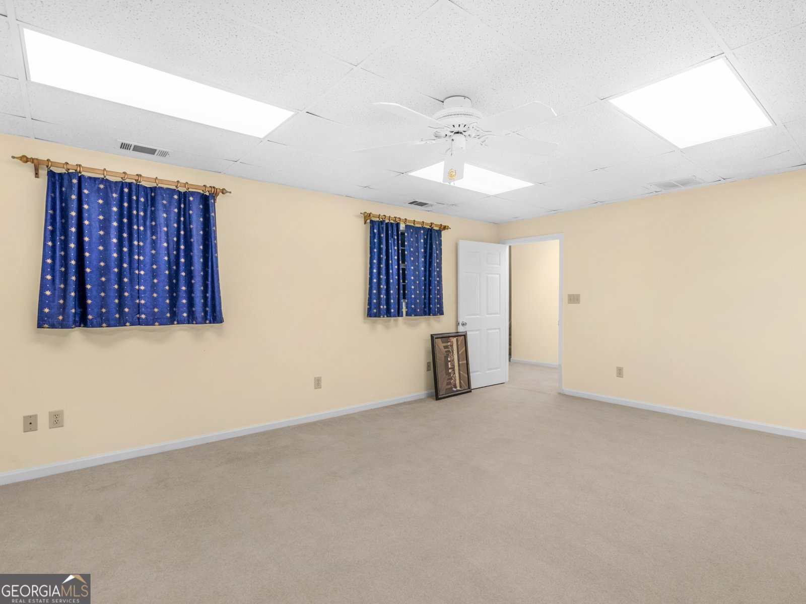 474 Rover Road Williamson - 68