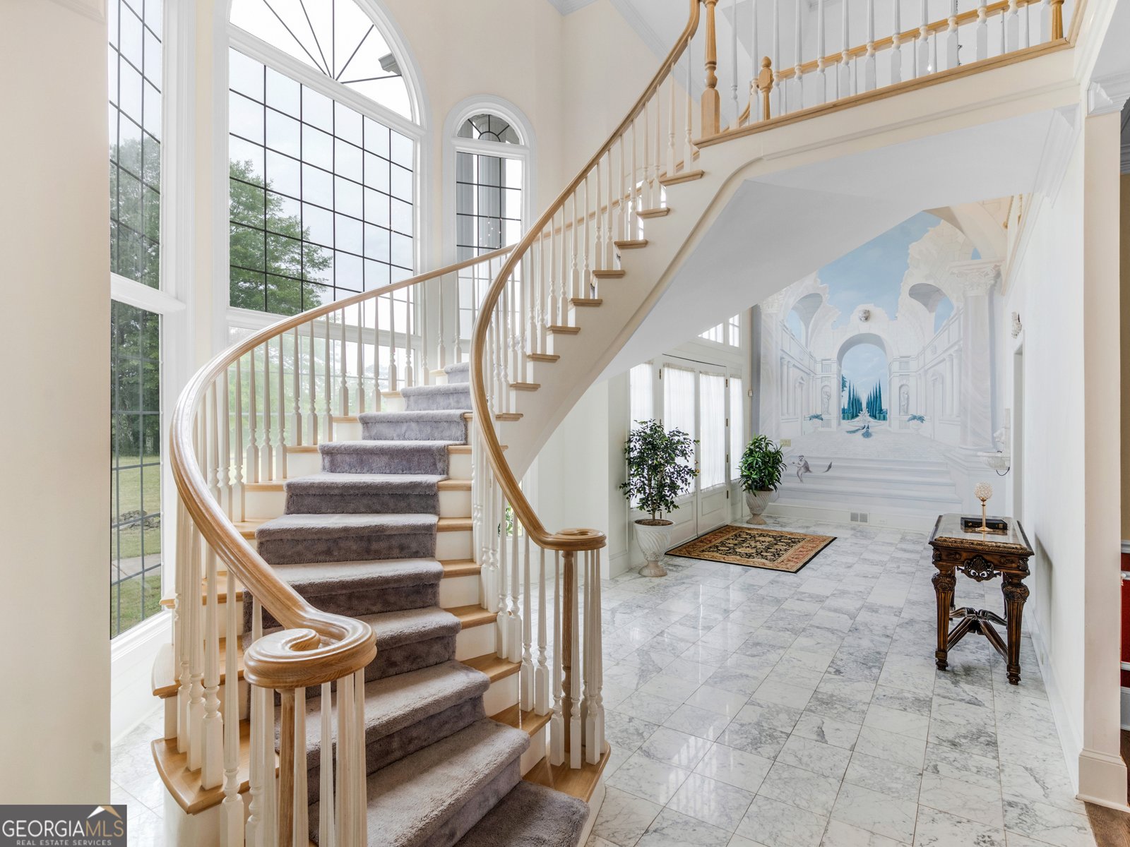 474 Rover Road Williamson - 7