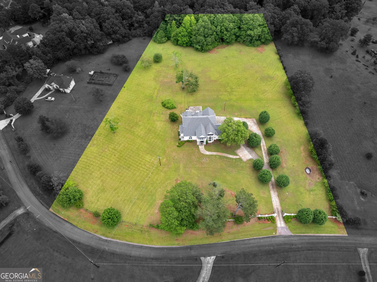 474 Rover Road Williamson - 88