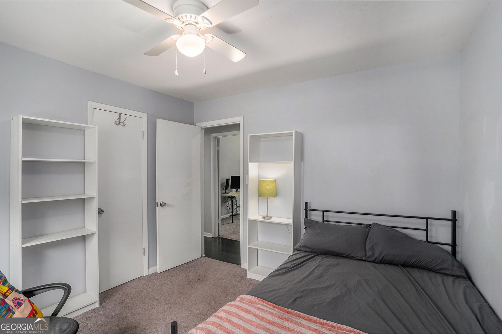 3946 Flakes Mill Road Decatur - 23