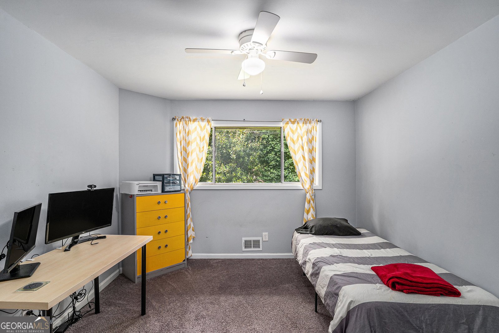 3946 Flakes Mill Road Decatur - 24