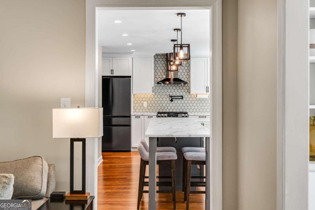 2356 Defoors Ferry Road Atlanta - 11