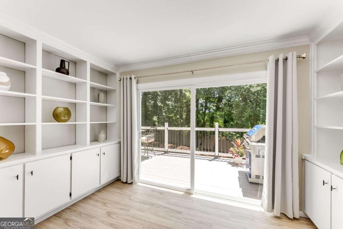 2356 Defoors Ferry Road Atlanta - 12