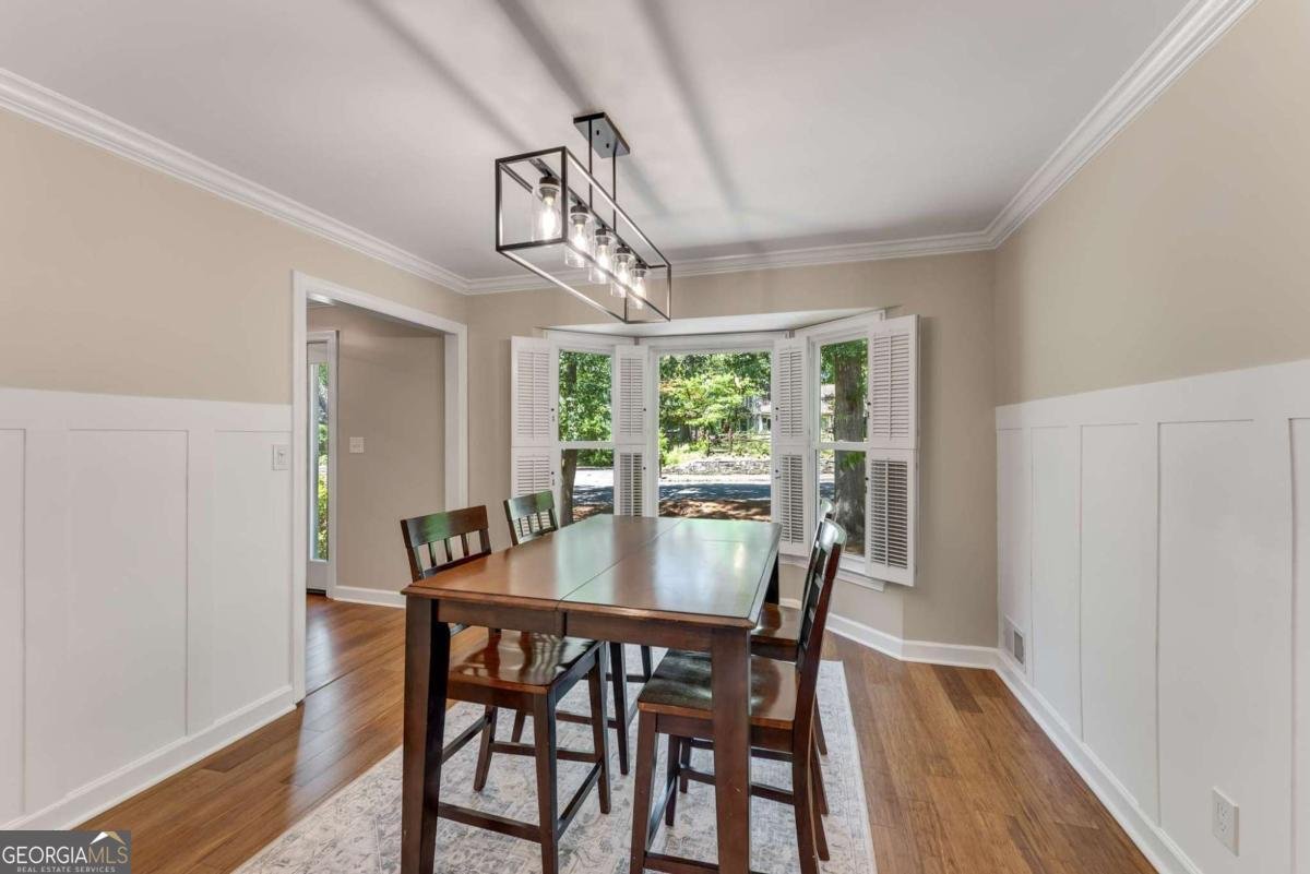 2356 Defoors Ferry Road Atlanta - 13