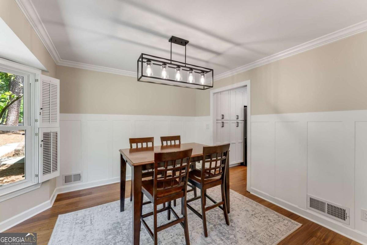 2356 Defoors Ferry Road Atlanta - 14