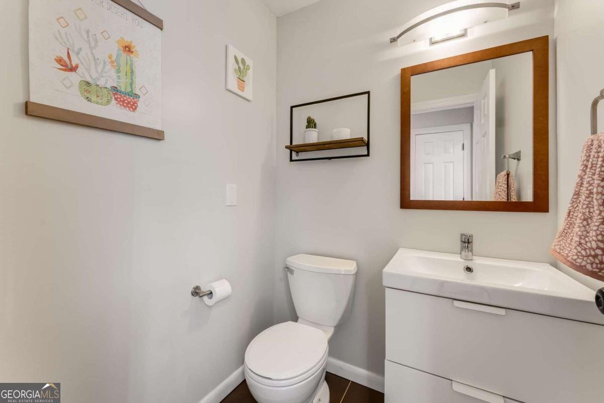 2356 Defoors Ferry Road Atlanta - 15