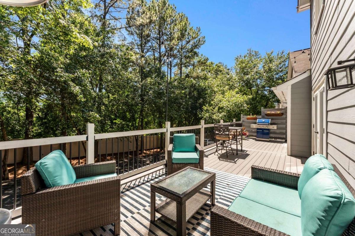 2356 Defoors Ferry Road Atlanta - 16
