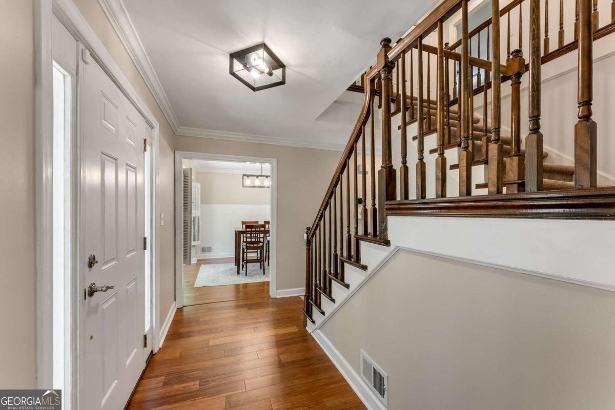 2356 Defoors Ferry Road Atlanta - 18
