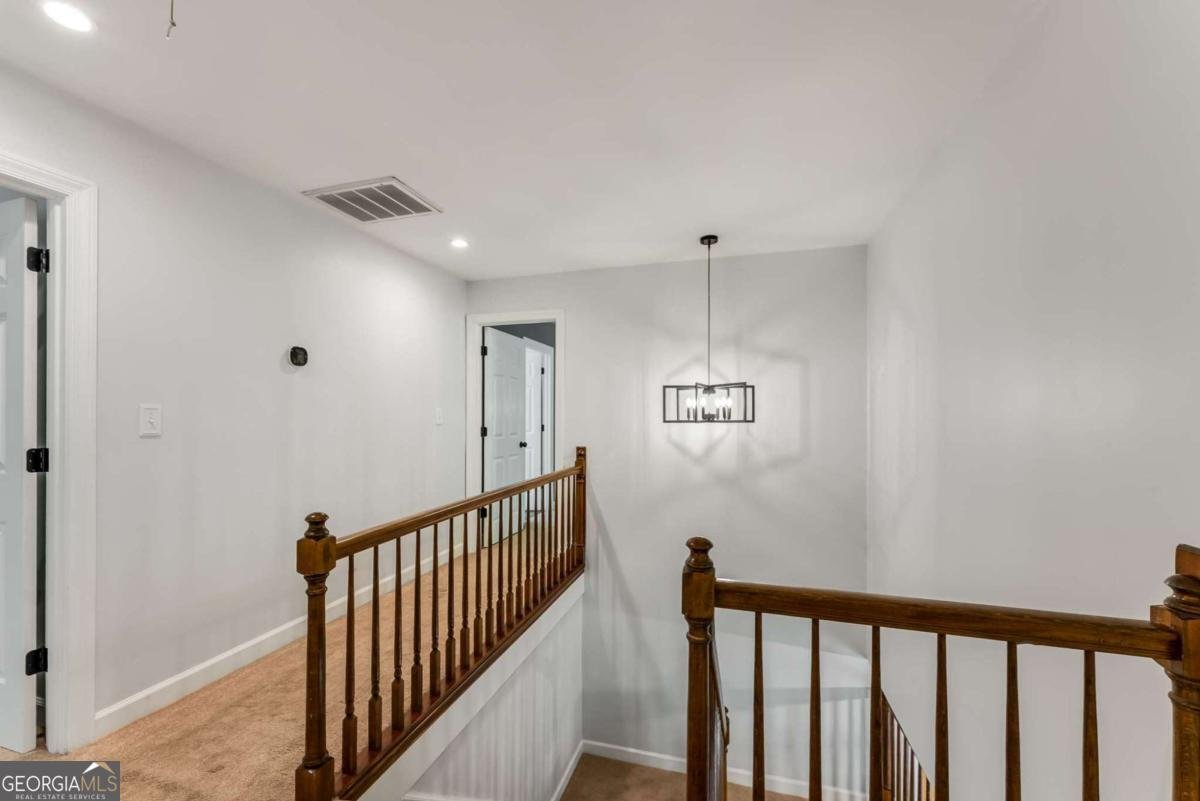 2356 Defoors Ferry Road Atlanta - 20