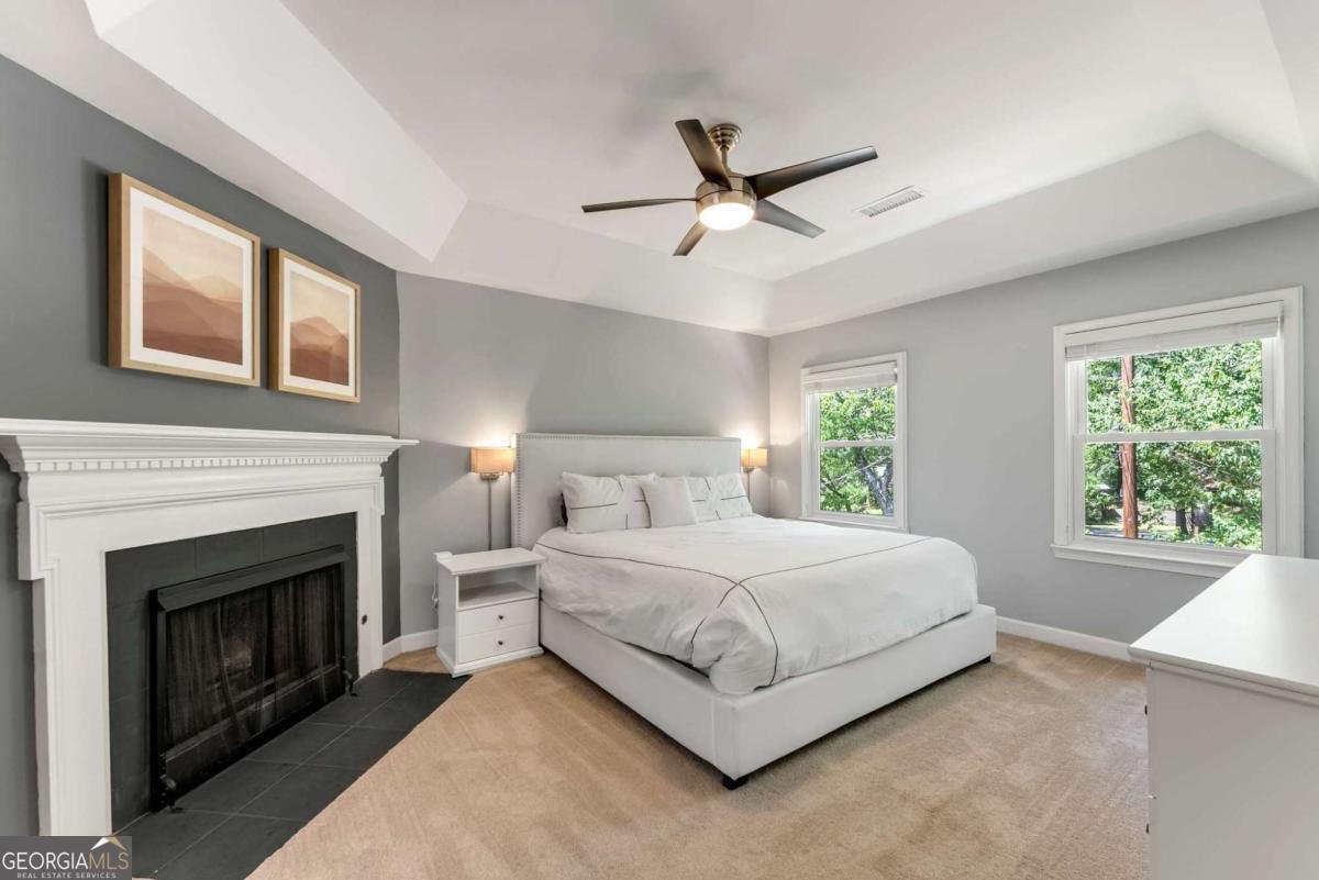 2356 Defoors Ferry Road Atlanta - 21