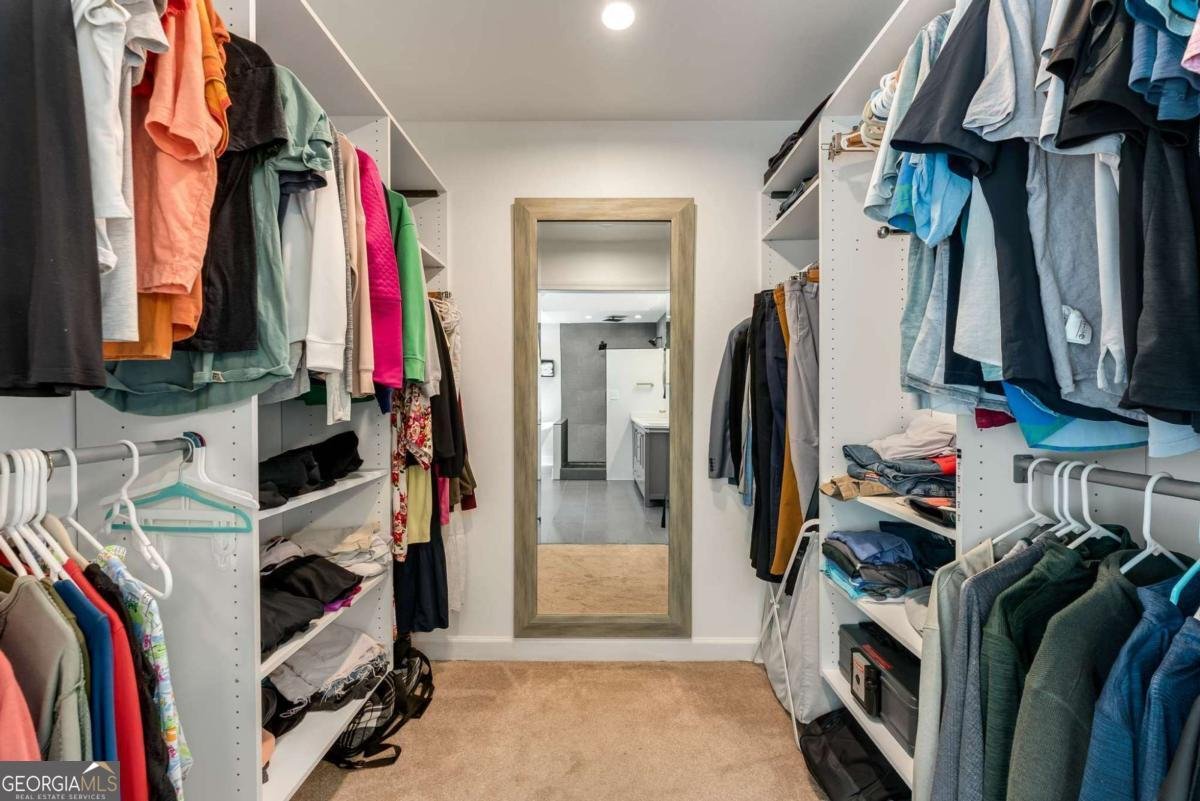 2356 Defoors Ferry Road Atlanta - 27