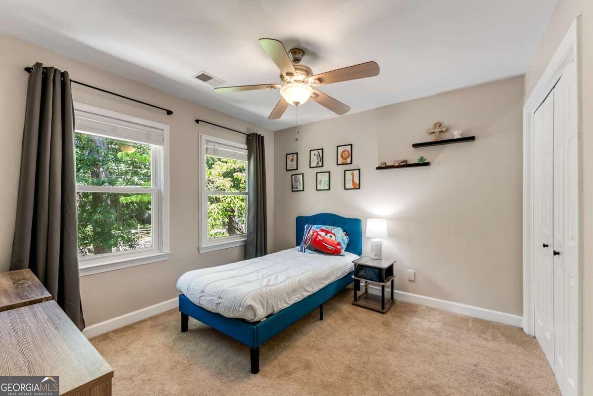 2356 Defoors Ferry Road Atlanta - 28