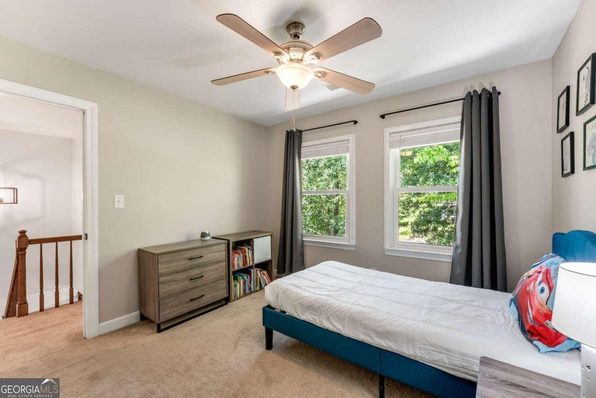 2356 Defoors Ferry Road Atlanta - 29