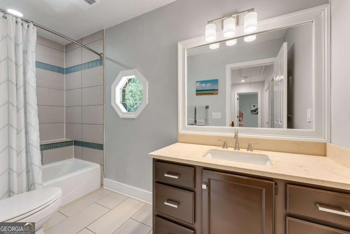 2356 Defoors Ferry Road Atlanta - 31