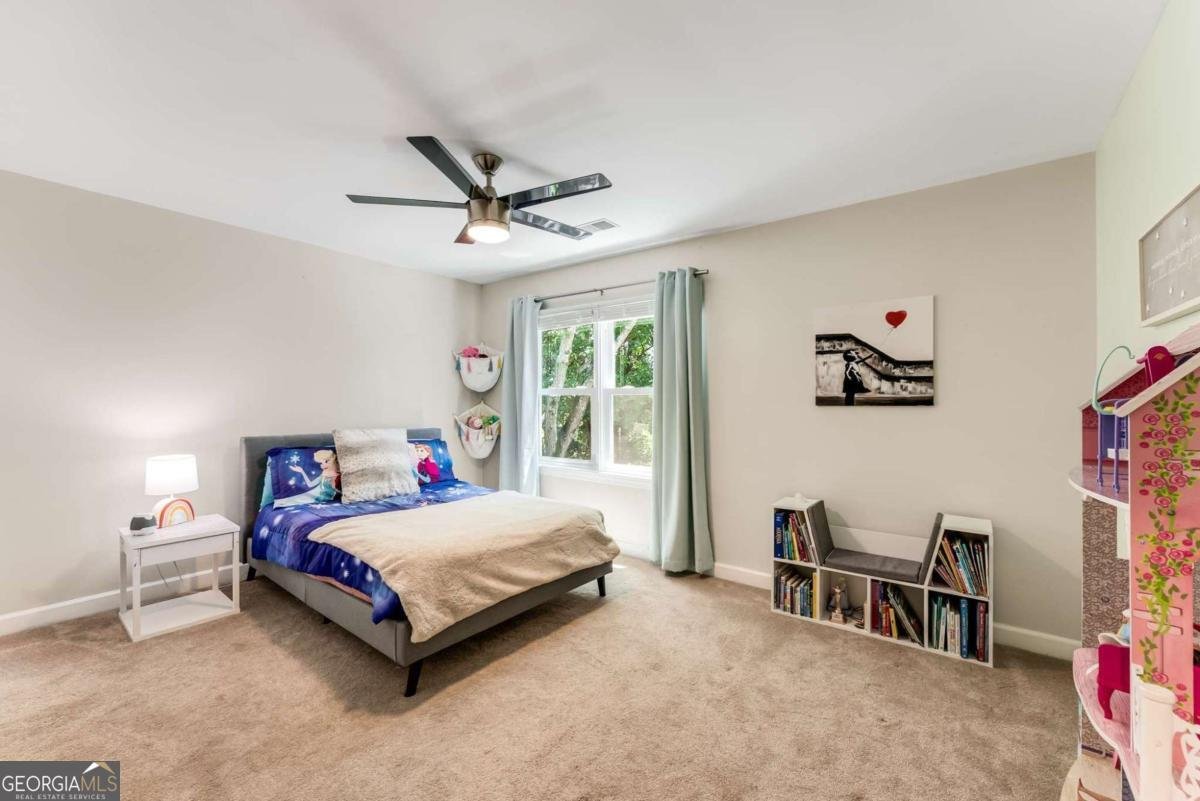 2356 Defoors Ferry Road Atlanta - 32