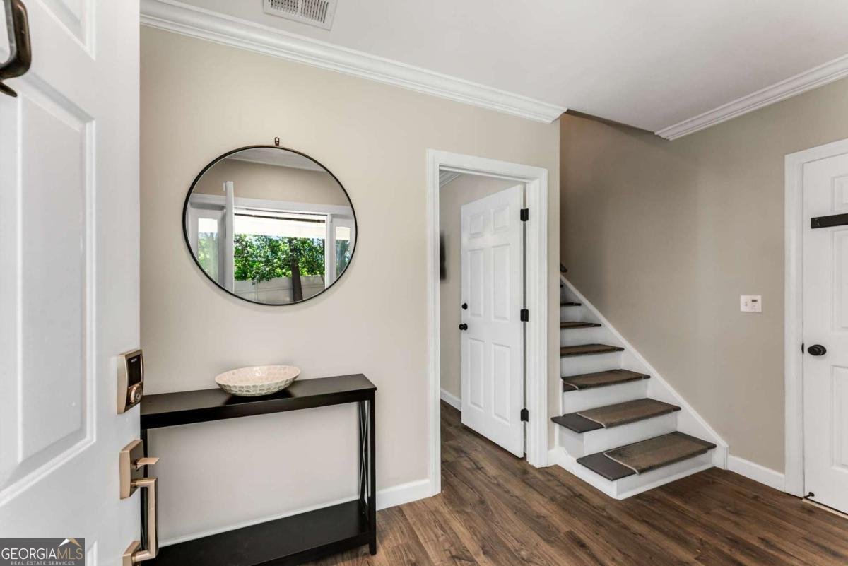2356 Defoors Ferry Road Atlanta - 34