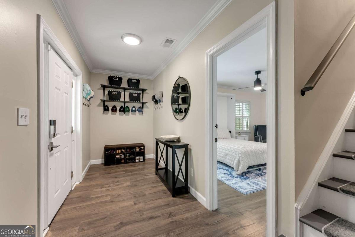 2356 Defoors Ferry Road Atlanta - 35