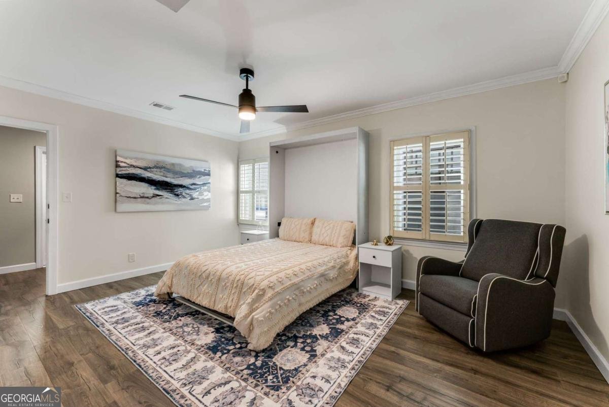 2356 Defoors Ferry Road Atlanta - 37