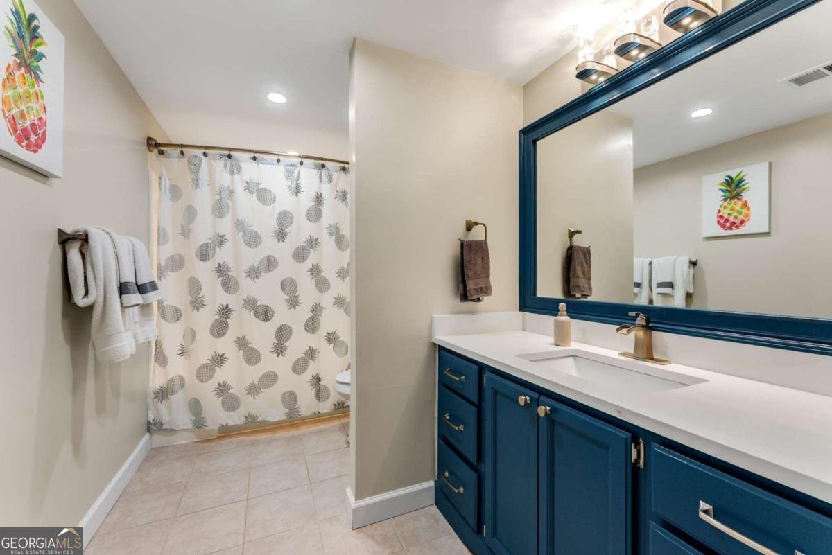 2356 Defoors Ferry Road Atlanta - 38