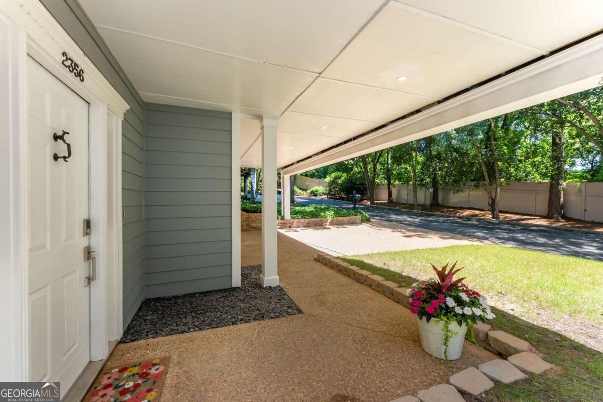 2356 Defoors Ferry Road Atlanta - 39