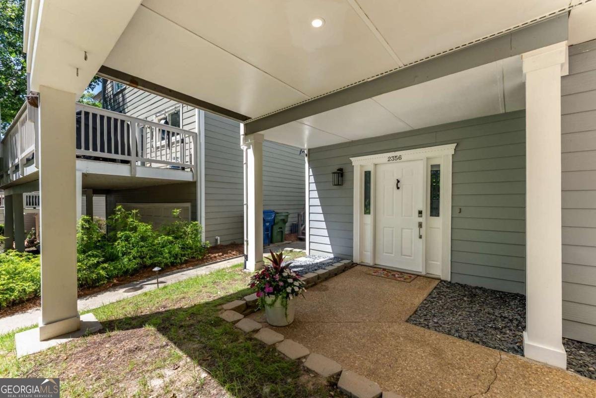 2356 Defoors Ferry Road Atlanta - 40