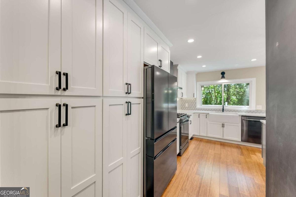 2356 Defoors Ferry Road Atlanta - 7