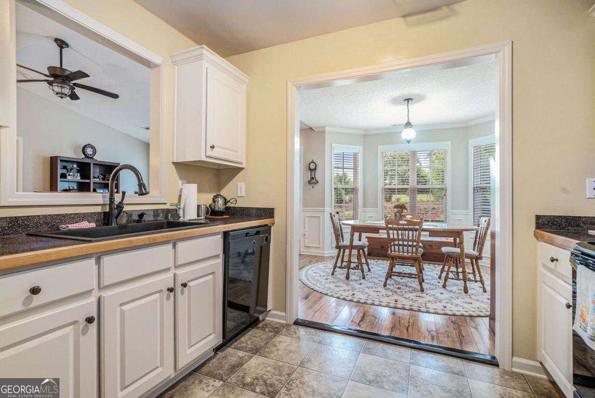 287 Jeremy Drive Colbert - 10
